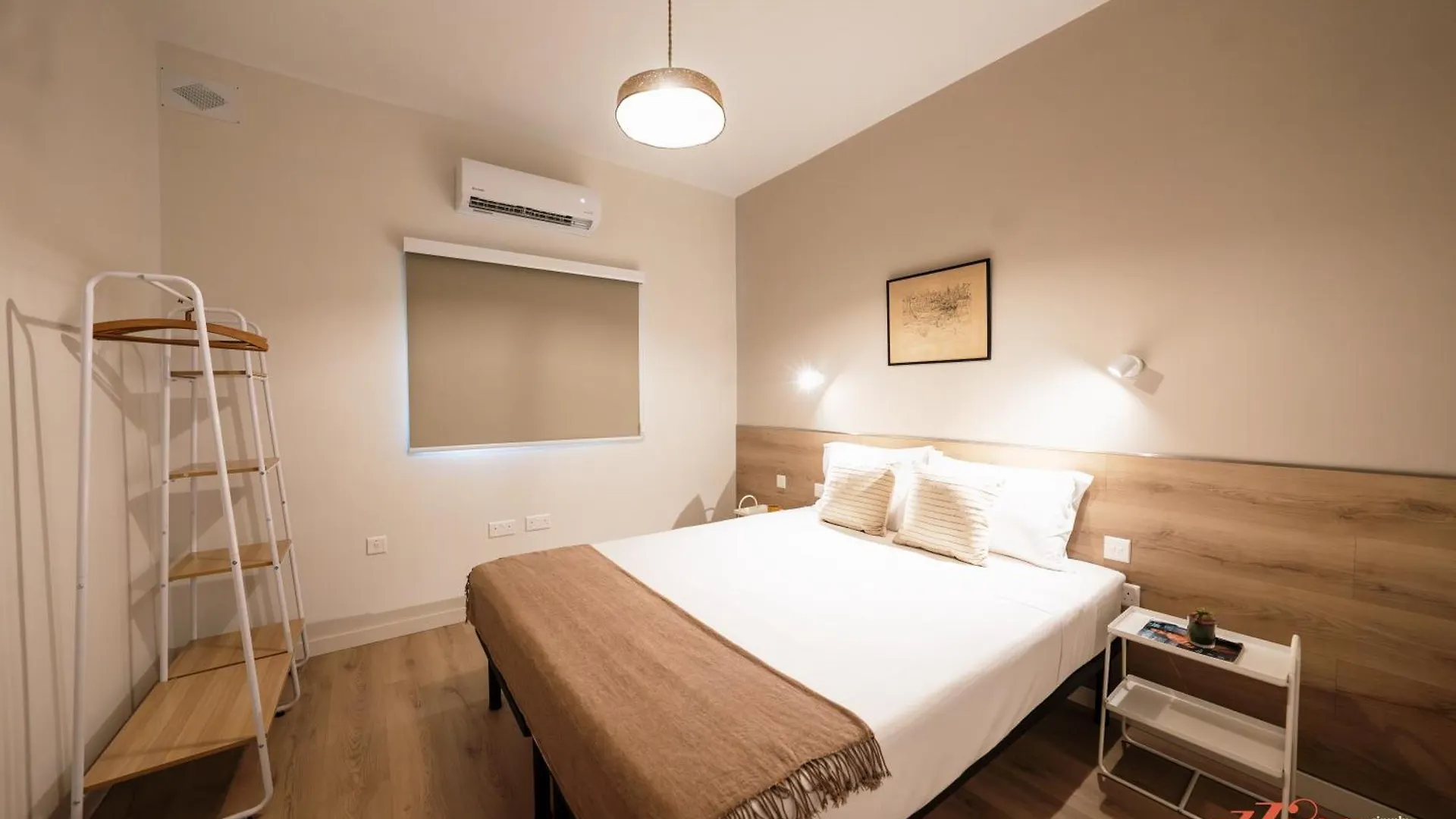 Stylish & Stunning Holiday Home In St Julians Saint Julian's Malta