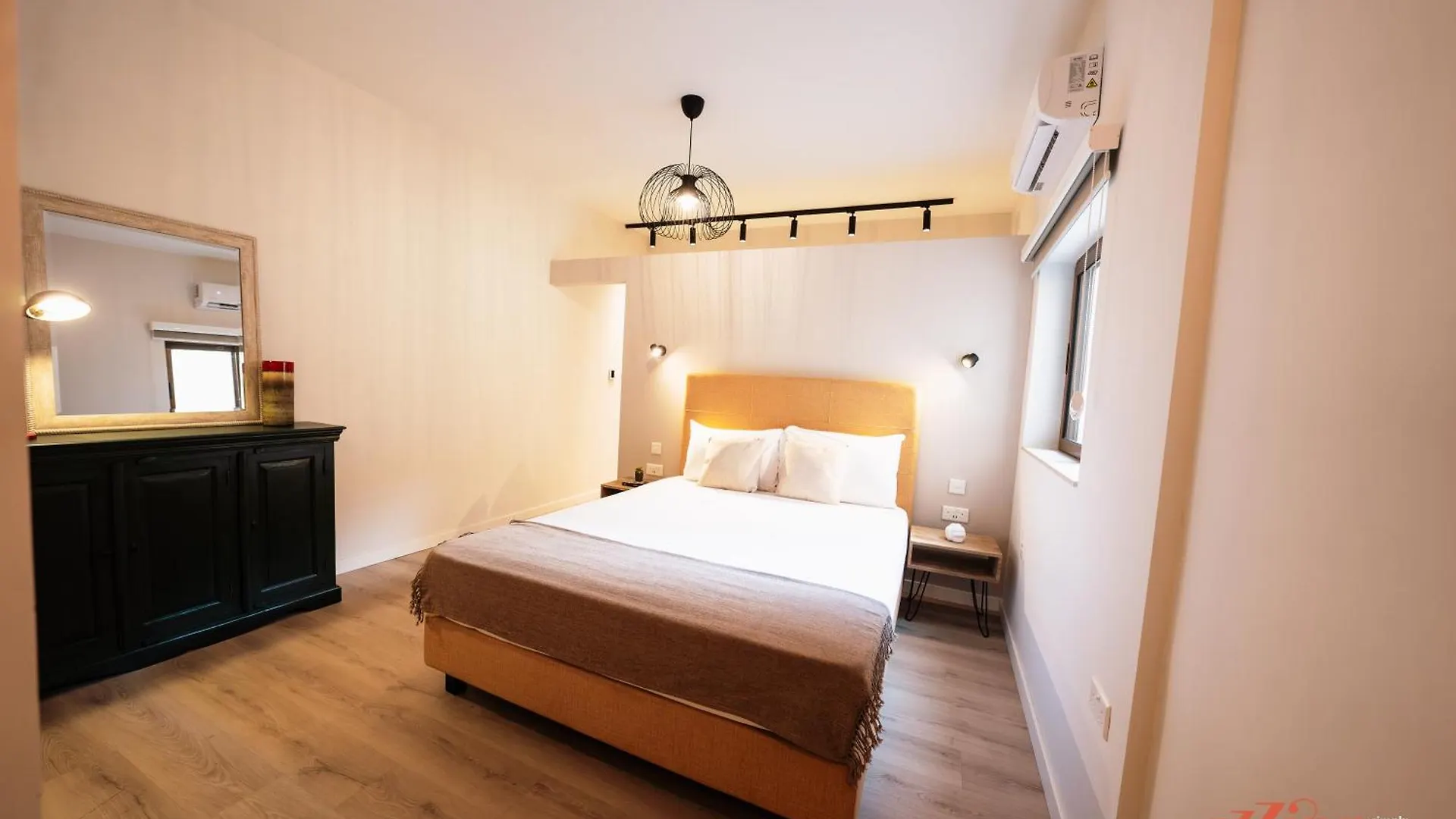 Stylish & Stunning Holiday Home In St Julians Saint Julian's