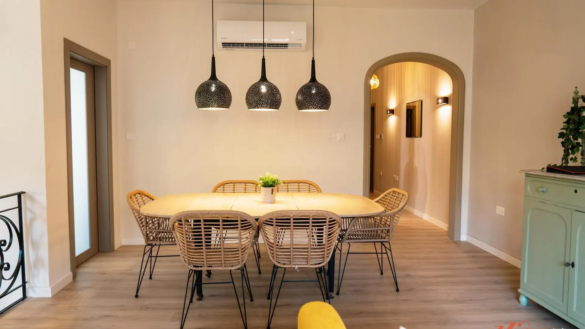 Stylish & Stunning Holiday Home In St Julians Saint Julian's 0*,