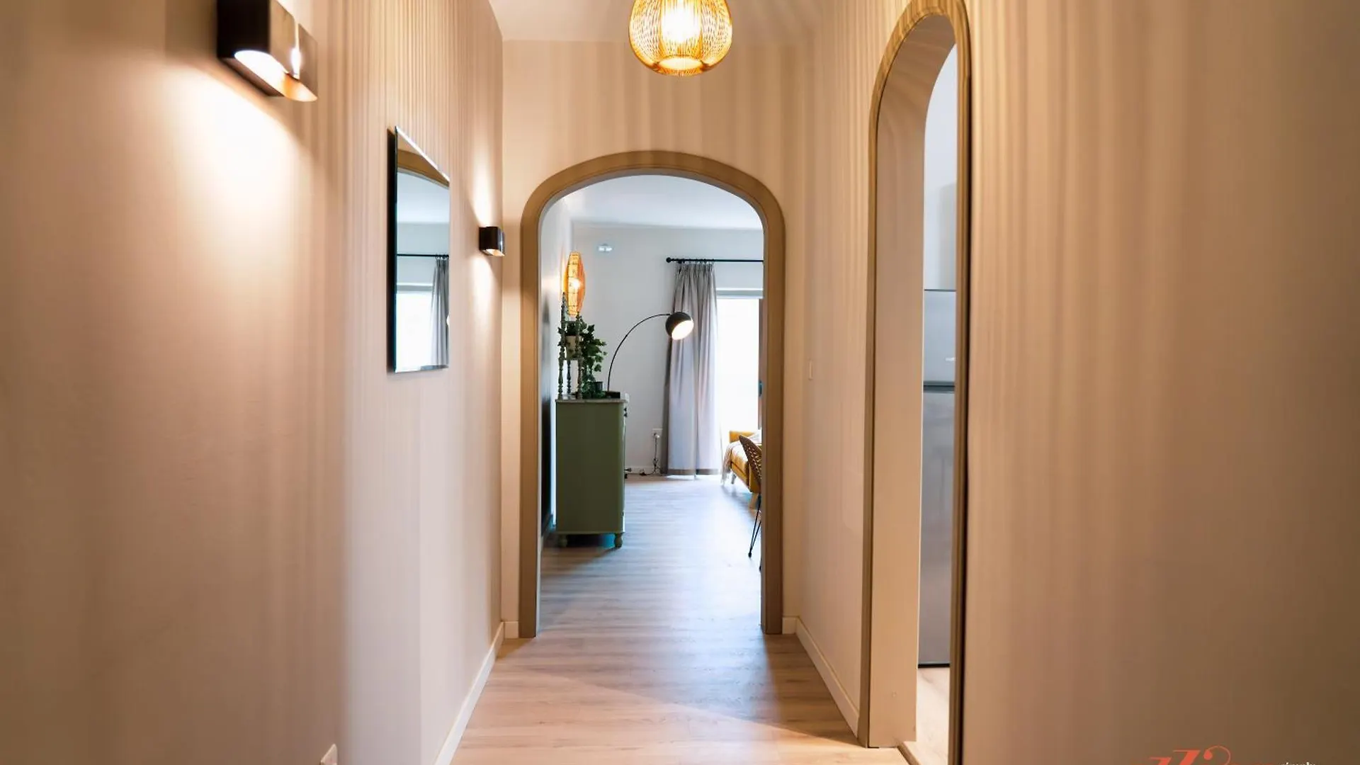 Stylish & Stunning Holiday Home In St Julians Saint Julian's 0*,  Malta
